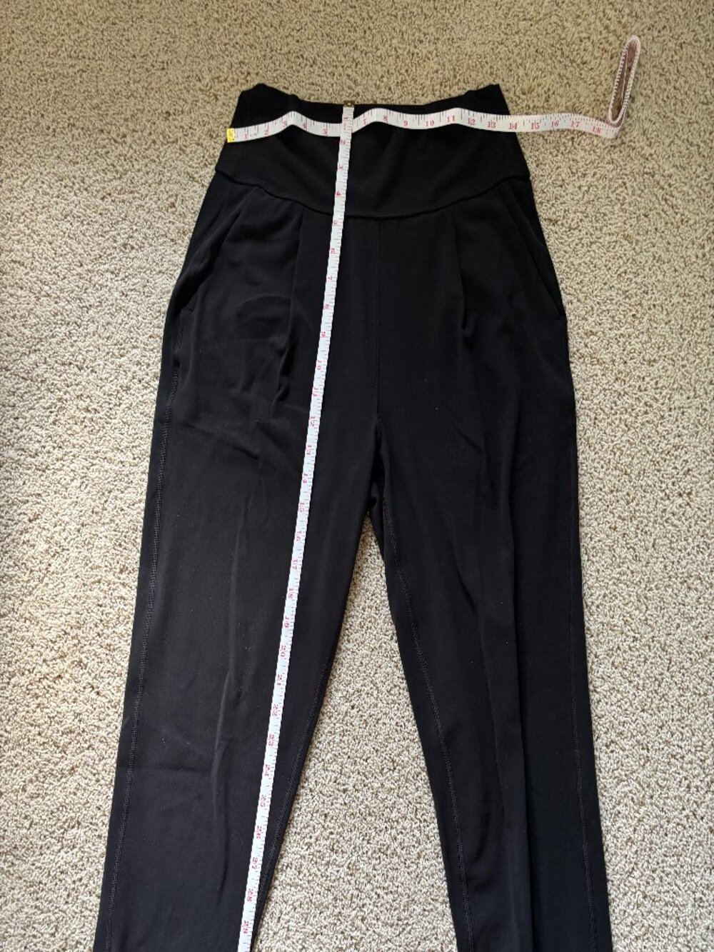 Athleta Elation Pants